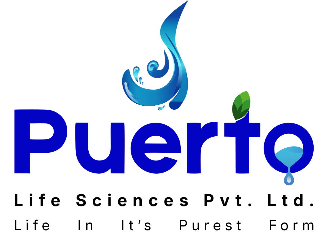 Puerto Life Sciences